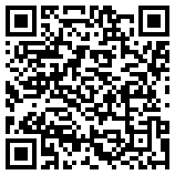 QR Code for Dt Mining Service in Wickenburg, AZ 85390