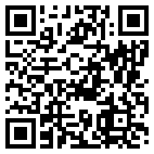 QR Code for E & J Services in Tucson, AZ 85704