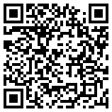 QR Code for Dna Powersports in Parker, AZ 85344