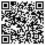 QR Code for El Molino Cafe 2 in Tempe, AZ 85281