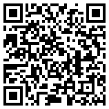 QR Code for Electrolux in Chandler, AZ 85224
