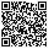 QR Code for Emergency Locksmith in Prescott, AZ 86301