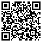 QR Code for Euro Bakery in Phoenix, AZ 85053