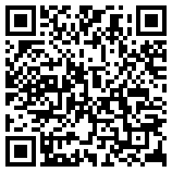 QR Code for F & A's Barber Shop in Phoenix, AZ 85031