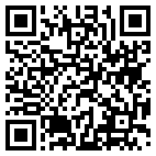 QR Code for Facilutions in Phoenix, AZ 85027
