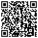 QR Code for Farmers Insurance - James Merrill in Scottsdale, AZ 85260