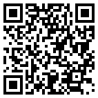 QR Code for Feast in Tucson, AZ 85716