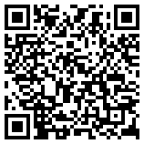 QR Code for Fikes of Phoenix in Phoenix, AZ 85009