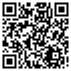 QR Code for Fire by James in Gilbert, AZ 85233