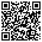 QR Code for Fleming’s Prime Steakhouse & Wine Bar in Scottsdale, AZ 85255