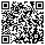 QR Code for Michael Dds Fow Plc in Scottsdale, AZ 85254