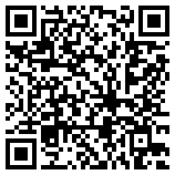 QR Code for Gervasio and Associates in Phoenix, AZ 85012