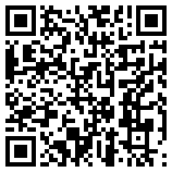 QR Code for Ght Services in Mesa, AZ 85215