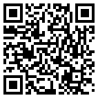QR Code for Gilou Ria in Phoenix, AZ 85023