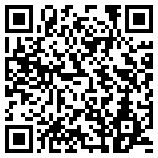 QR Code for Gorayeb Seminars in Phoenix, AZ 85003