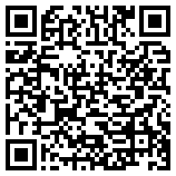 QR Code for Hammond & Associates in Tucson, AZ 85712