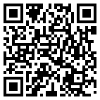 QR Code for Heroes in TEMPE, AZ 85282