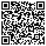 QR Code for Human Resource Network in Tucson, AZ 85715