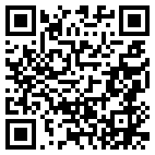 QR Code for I Mc Trading in Mesa, AZ 85201