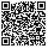 QR Code for Ifs Flooring in Phoenix, AZ 85027