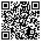 QR Code for Imagine Tempe in Tempe, AZ 85282