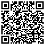 QR Code for Infinity Music in Phoenix, AZ 85009