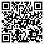 QR Code for Interwrx in Page, AZ 86040