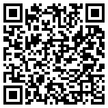 QR Code for Ipc International in Phoenix, AZ 85016