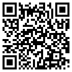 QR Code for Joe's Diner in Phoenix, AZ 85013