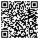 QR Code for Kaufman Michelle in Scottsdale, AZ 85260