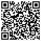 QR Code for Kephanie Properties in Phoenix, AZ 85051