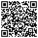 QR Code for Kerrs Comfort Zone in Peoria, AZ 85383
