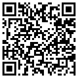 QR Code for Kesslery Locksmith in Tucson, AZ 85747