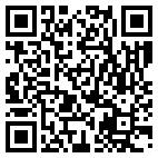QR Code for Kilo Guns in Phoenix, AZ 85027