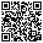 QR Code for Kingman Marine in Kingman, AZ 86409
