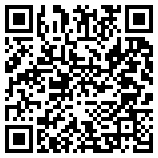 QR Code for Kingman Solutions in Kingman, AZ 86401