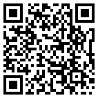 QR Code for Penrose Academy in Scottsdale, AZ 85254