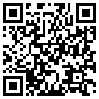 QR Code for KT Trucking in GOODYEAR, AZ 85338