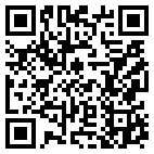 QR Code for L & H Mechanical in Scottsdale, AZ 85260