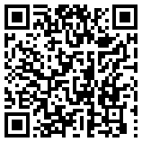QR Code for Grama's Bakery in Prescott, AZ 86301