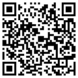 QR Code for Lakeside Drive Apartments in Tempe, AZ 85281