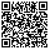 QR Code for Leedale Grooming in Yuma, AZ 85365
