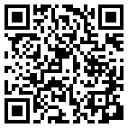 QR Code for Lien Giant in Scottsdale, AZ 85258