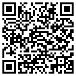 QR Code for Lighting Unlimited Chandler in Chandler, AZ 85225