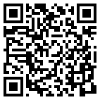 QR Code for Linden Hoe in Show Low, AZ 85901