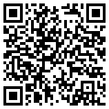 QR Code for Long Wongs Hot Wings in Phoenix, AZ 85031