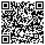 QR Code for The Loop-Pizzas in Mesa, AZ 85201