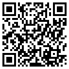 QR Code for Lukes Chicago Beef in Phoenix, AZ 85016