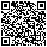 QR Code for Lynn Morrison in Paradise Valley, AZ 85253