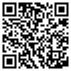 QR Code for Mail Plus in Chandler, AZ 85225